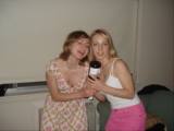 gal/2007 Miami and stuff/_thb_pictures_263.jpg